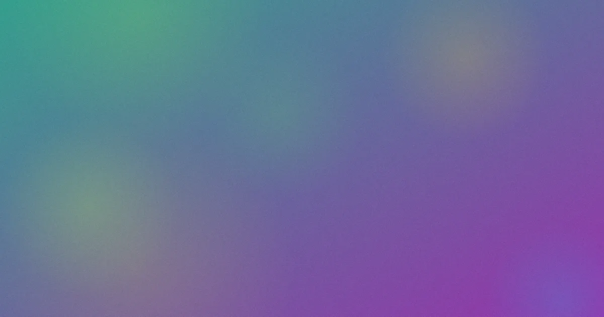 恶作剧之吻2攻略横向版