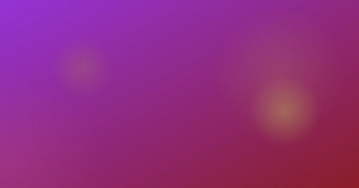 老猫猴子推荐：新手创作入门